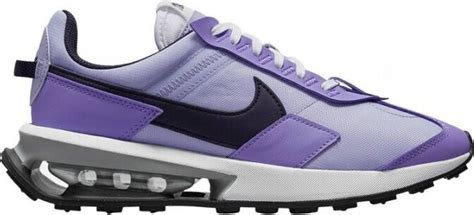 nike air dames paars|Paars Nike Zoom Air Schoenen. Nike NL.